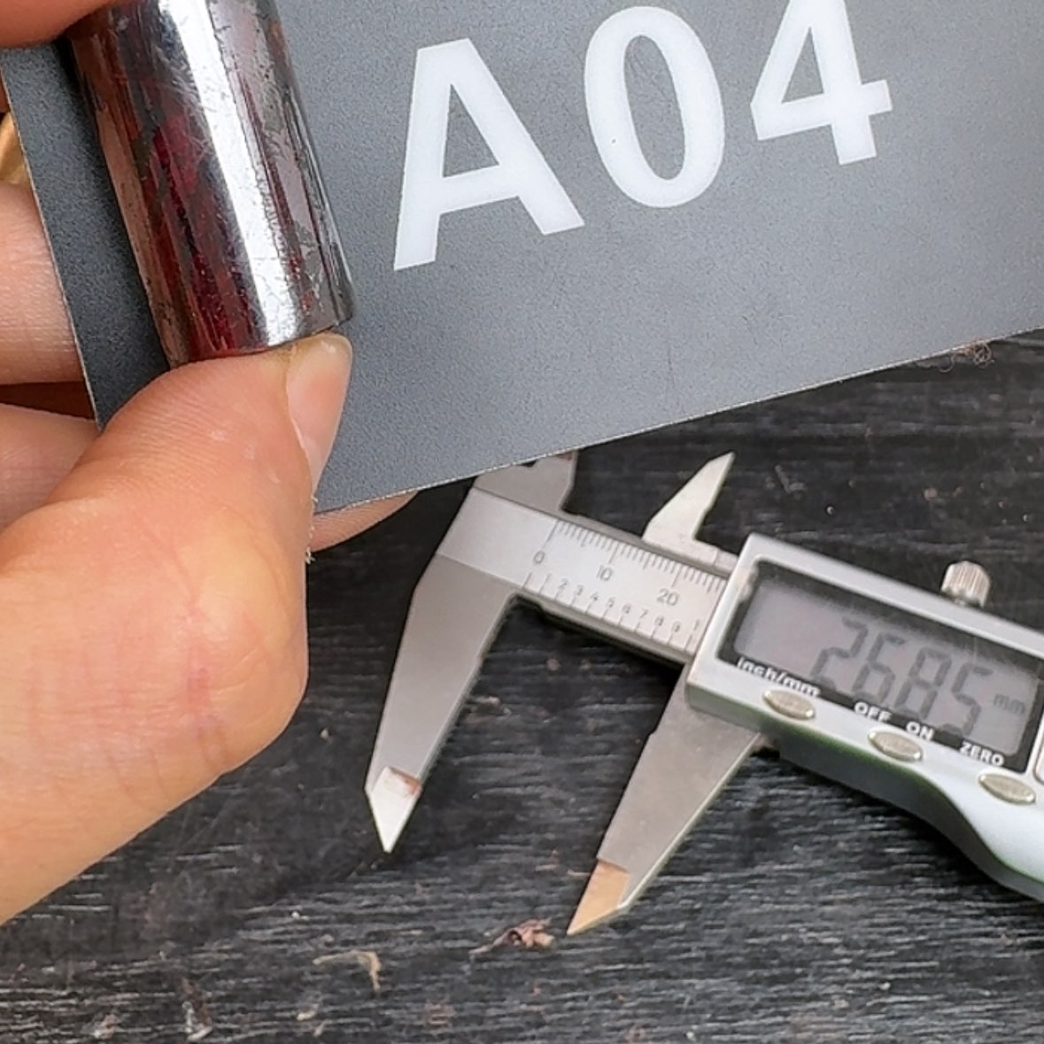 【闪购商品】66666666