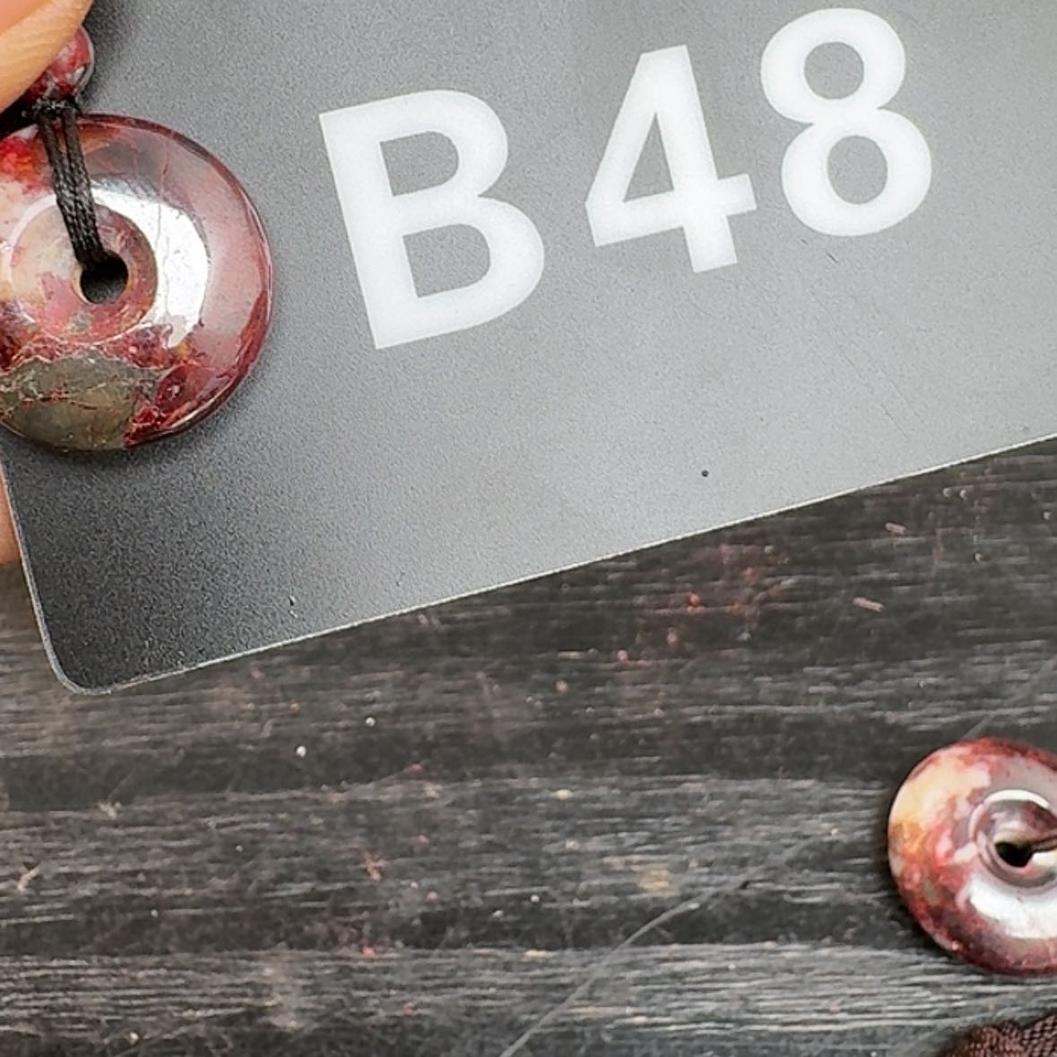 【闪购商品】6666666