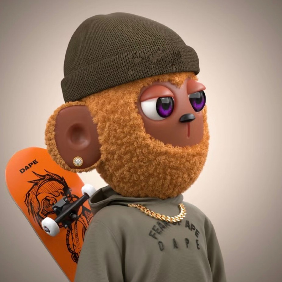 【孤品断码奢品专属】小G圆领男士卫衣秋冬情侣上衣外套加绒加厚