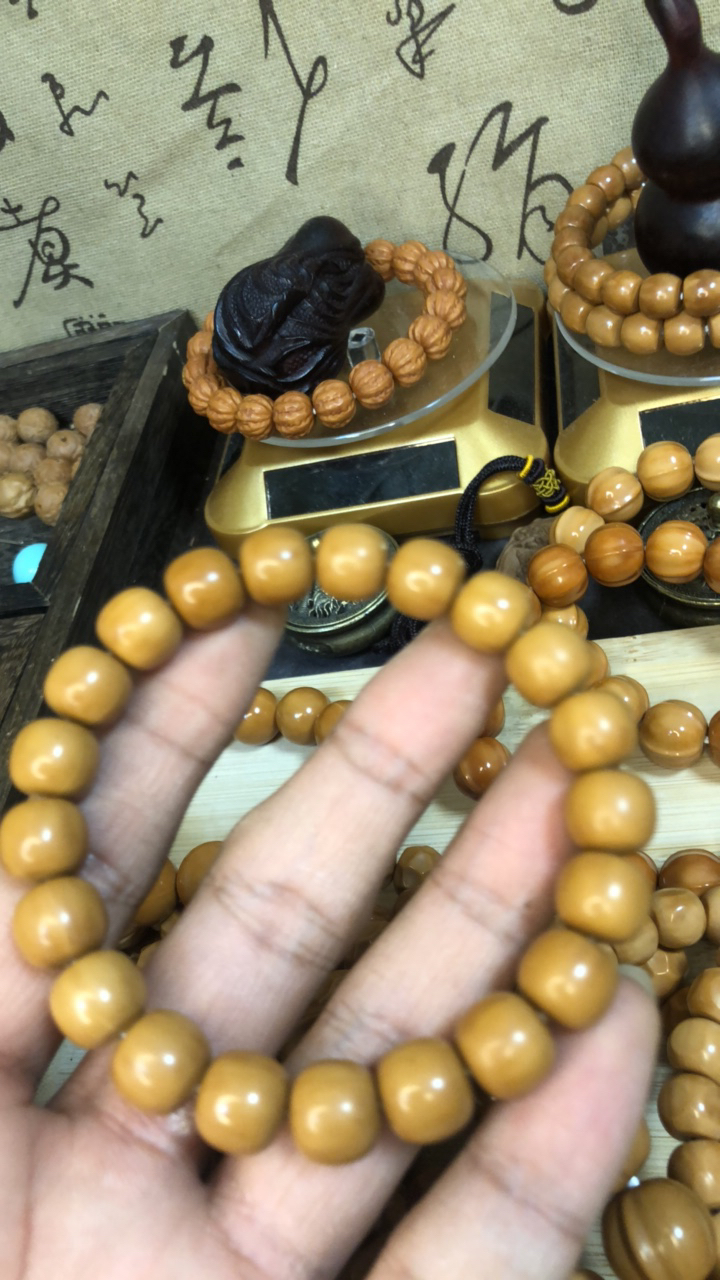 猴头核桃老型福利