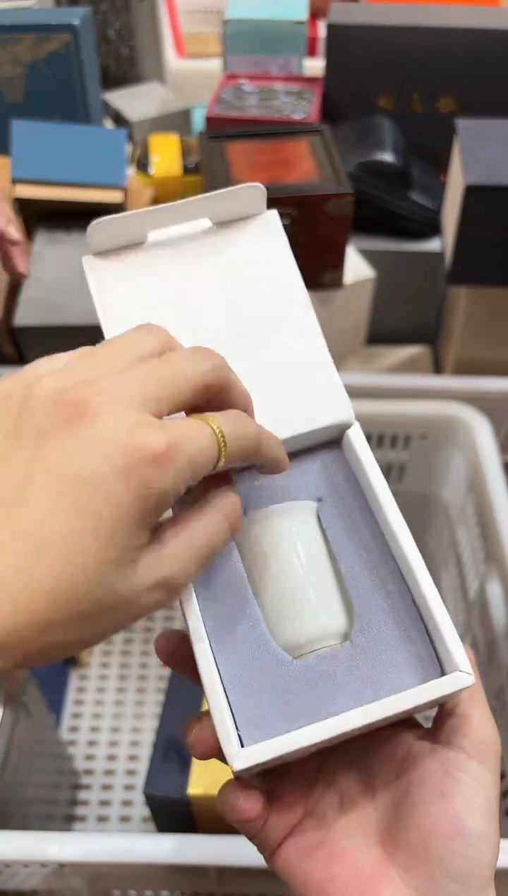 【闪购商品】瓶@@@@@@@@@@@@2525