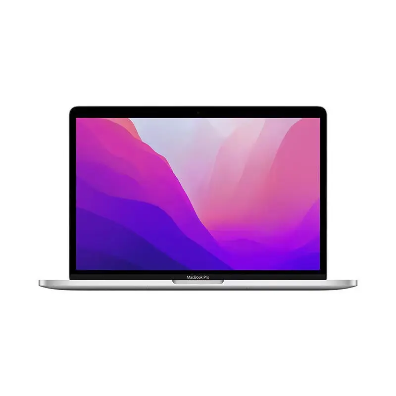9新 Apple/苹果 MacBookPro大屏15寸独显视网膜笔记本电脑-柠檬