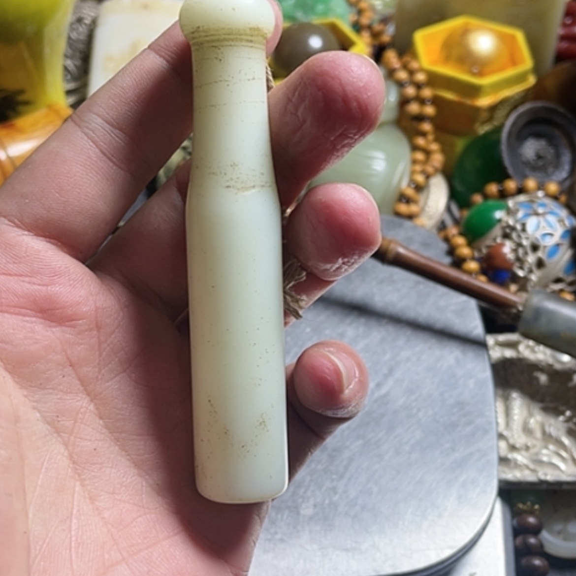 【闪购商品】我的收藏勤**家