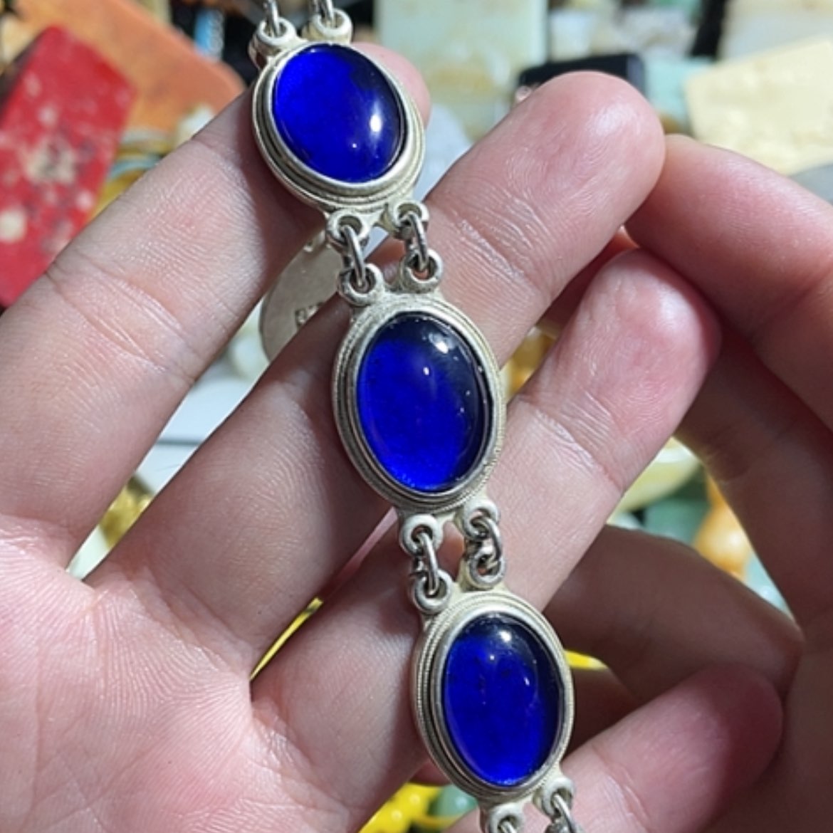 【闪购商品】我的收藏伊*