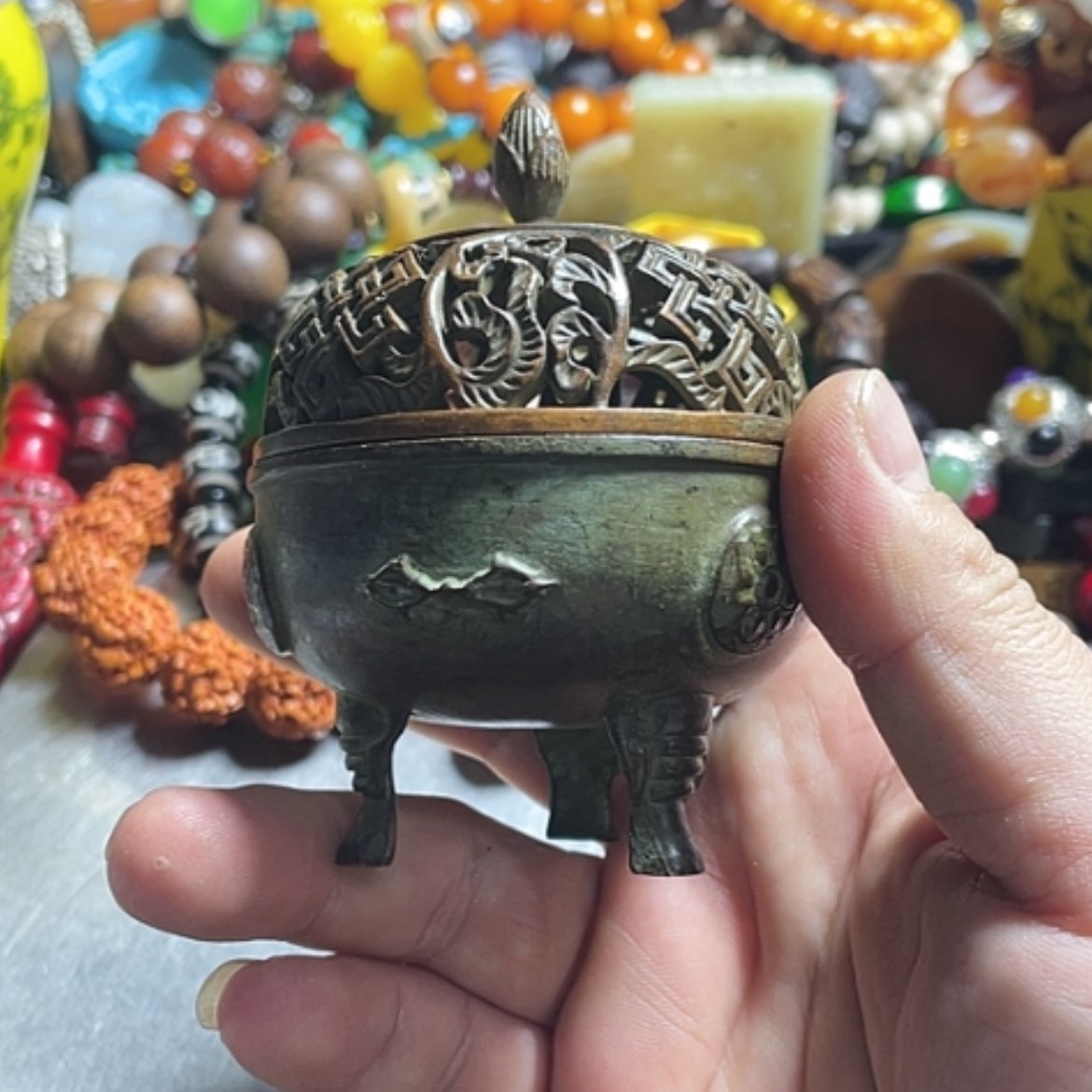 【闪购商品】我的收藏