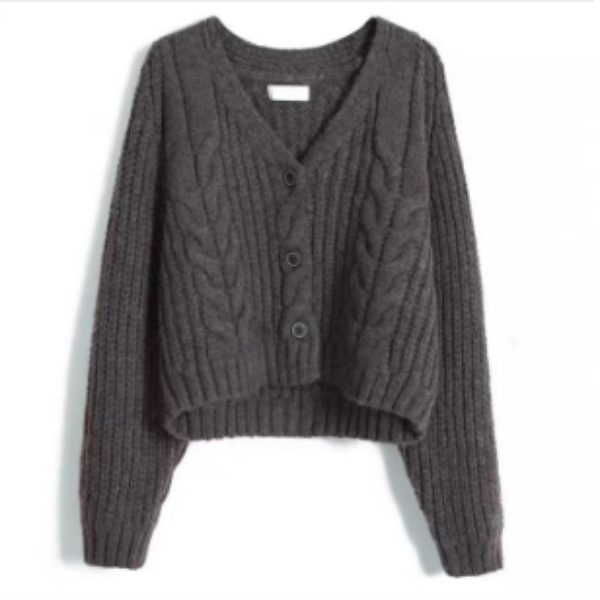 951—1000    嘻佳精选针织服饰工厂店秋冬