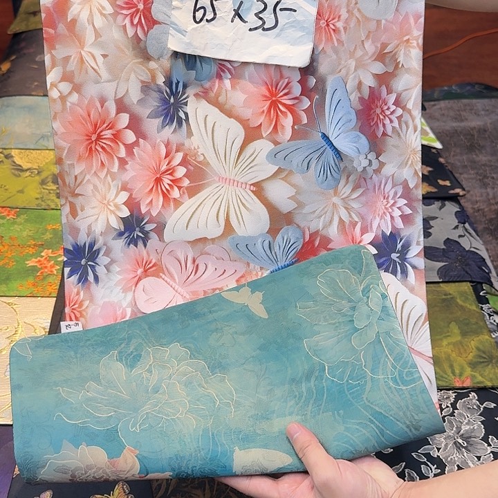 今天来一波特别的福利价哈