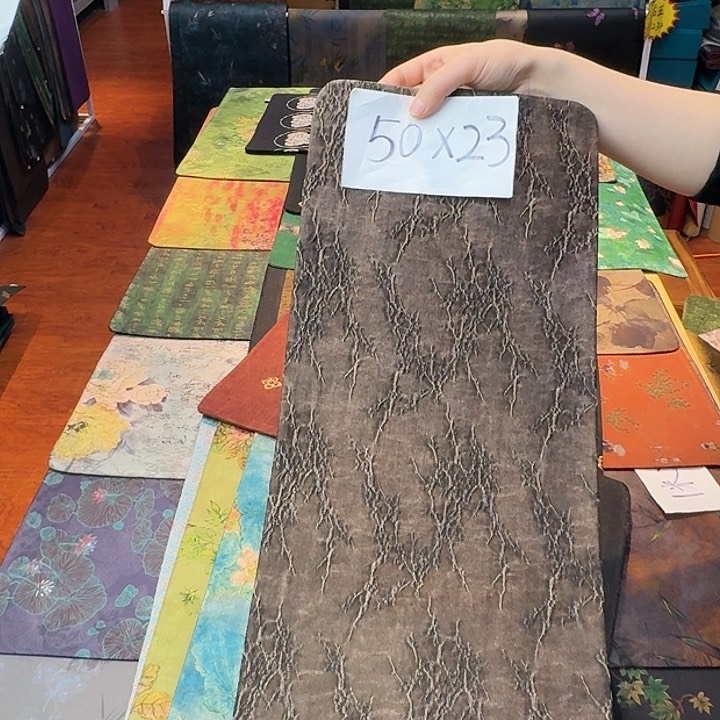 哈哈哈哈哈哈哈哈哈