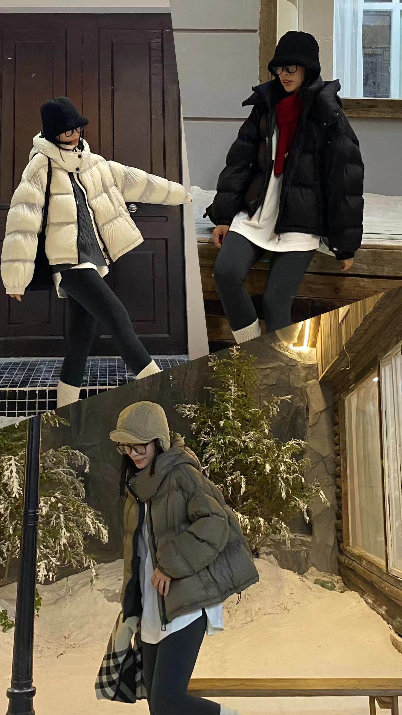 509-599羽绒服专拍链接