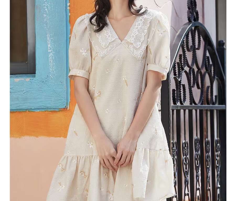 【芋圆轻奢】品牌折扣女装链接-找到对应价格下单-记得备注编码