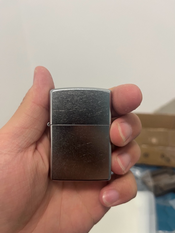 煤油打火机改价链接（已实物展示为准）