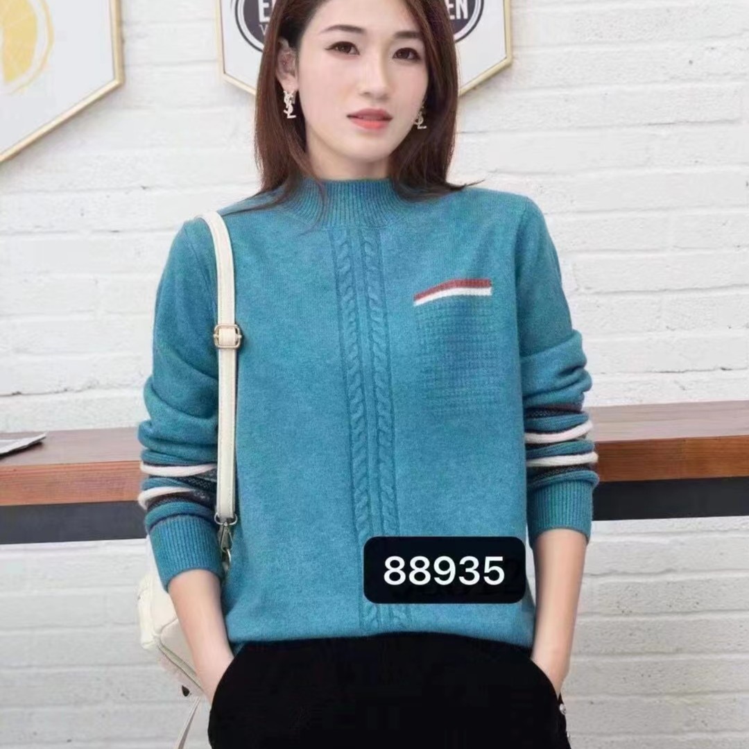 衣黛女装粉丝福利款