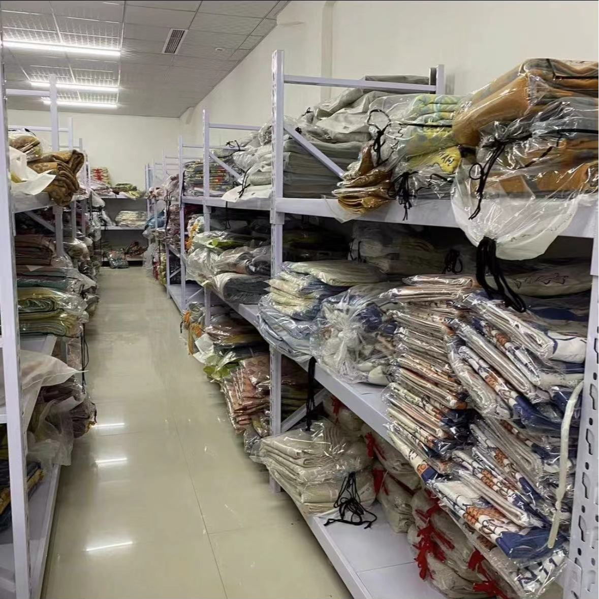 333【清各种孤品 微瑕】床上用品  高档床品（下单以直播间为主）