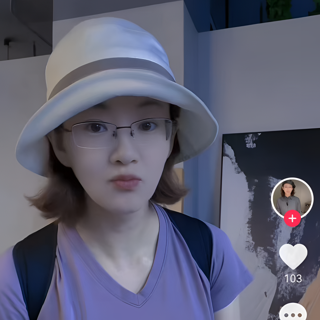 【Minority Focus】防紫外线的法式优雅感的经典盆帽21-0030-MSH