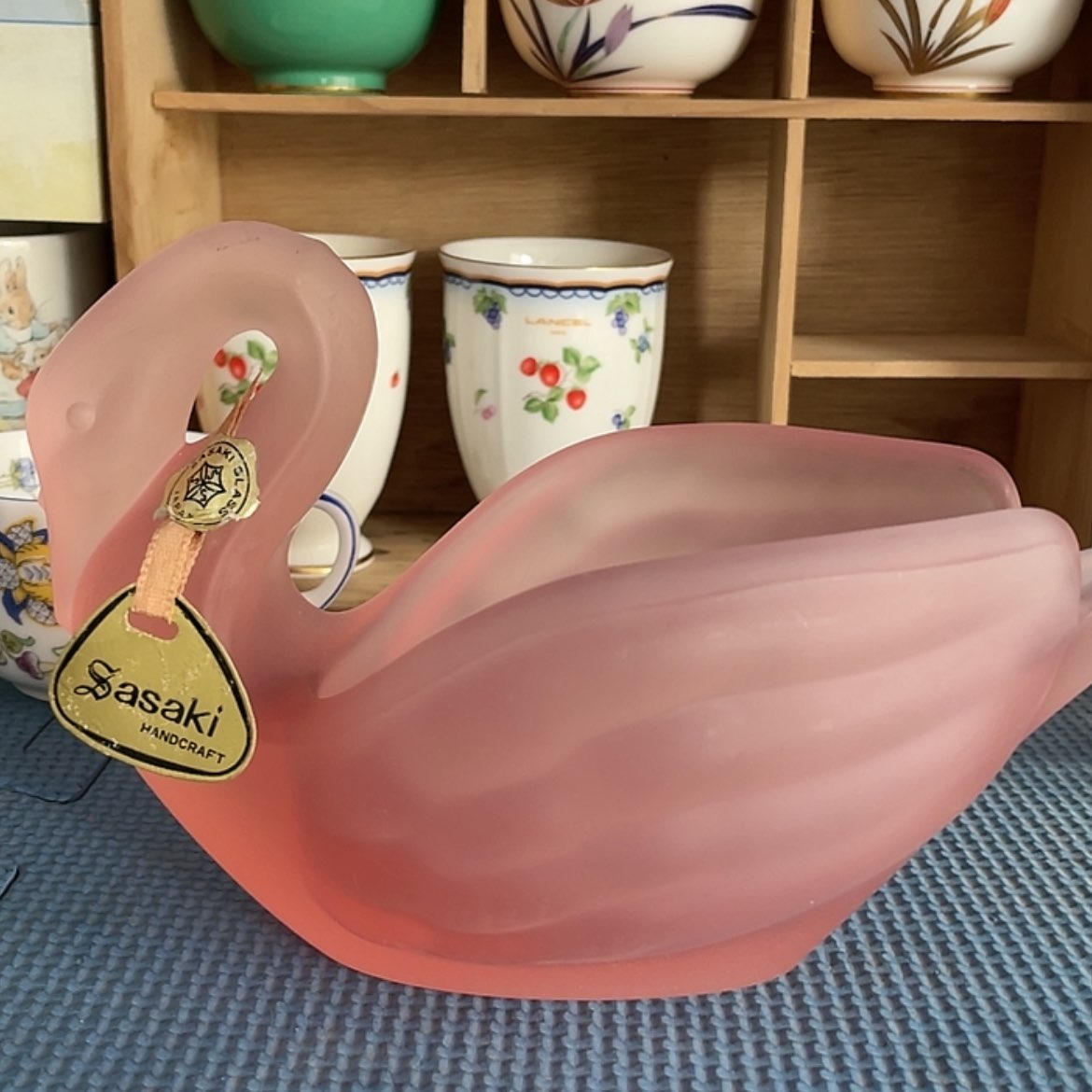 【闪购商品】瓷器A****红