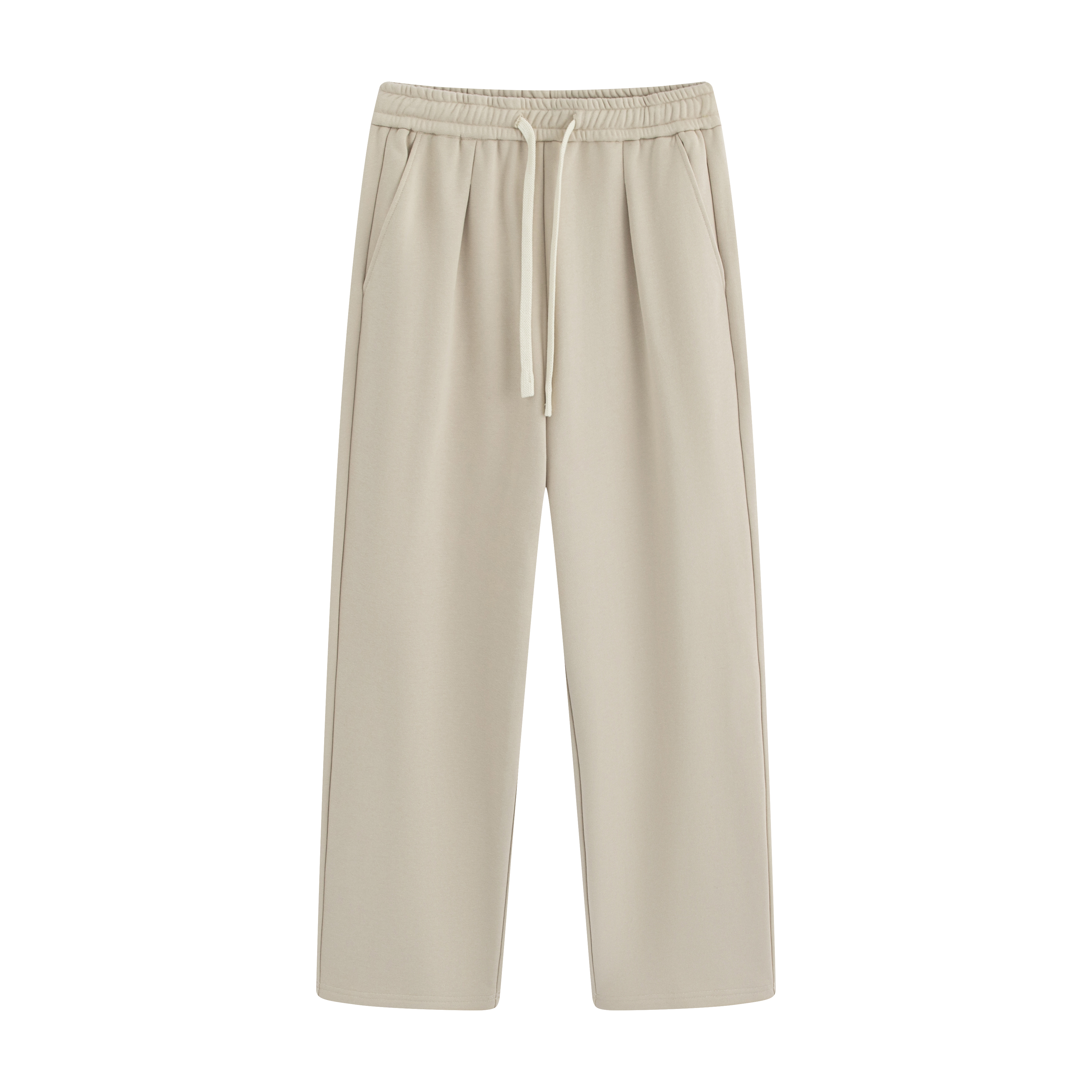 Cornfield Chase春秋冬新款毛圈卫裤休闲裤时尚百搭潮流xk012