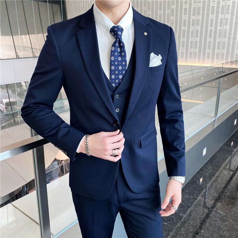 401-500男西装衬衫休闲百搭潮流夹克 按主播报的号码去拍 