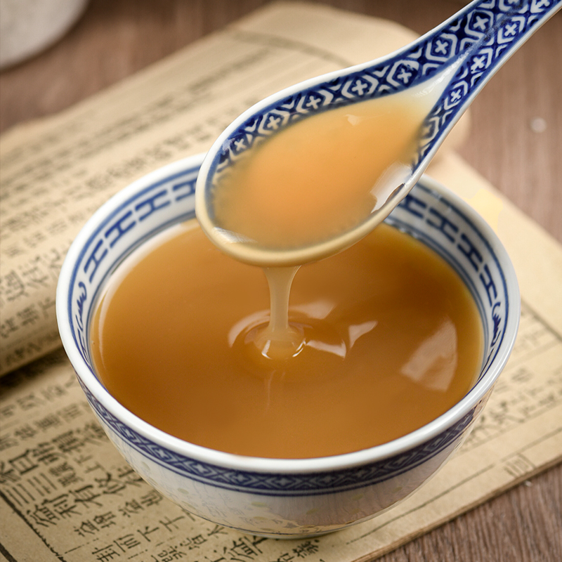 葛舒（柴葛根粉）300克1袋 