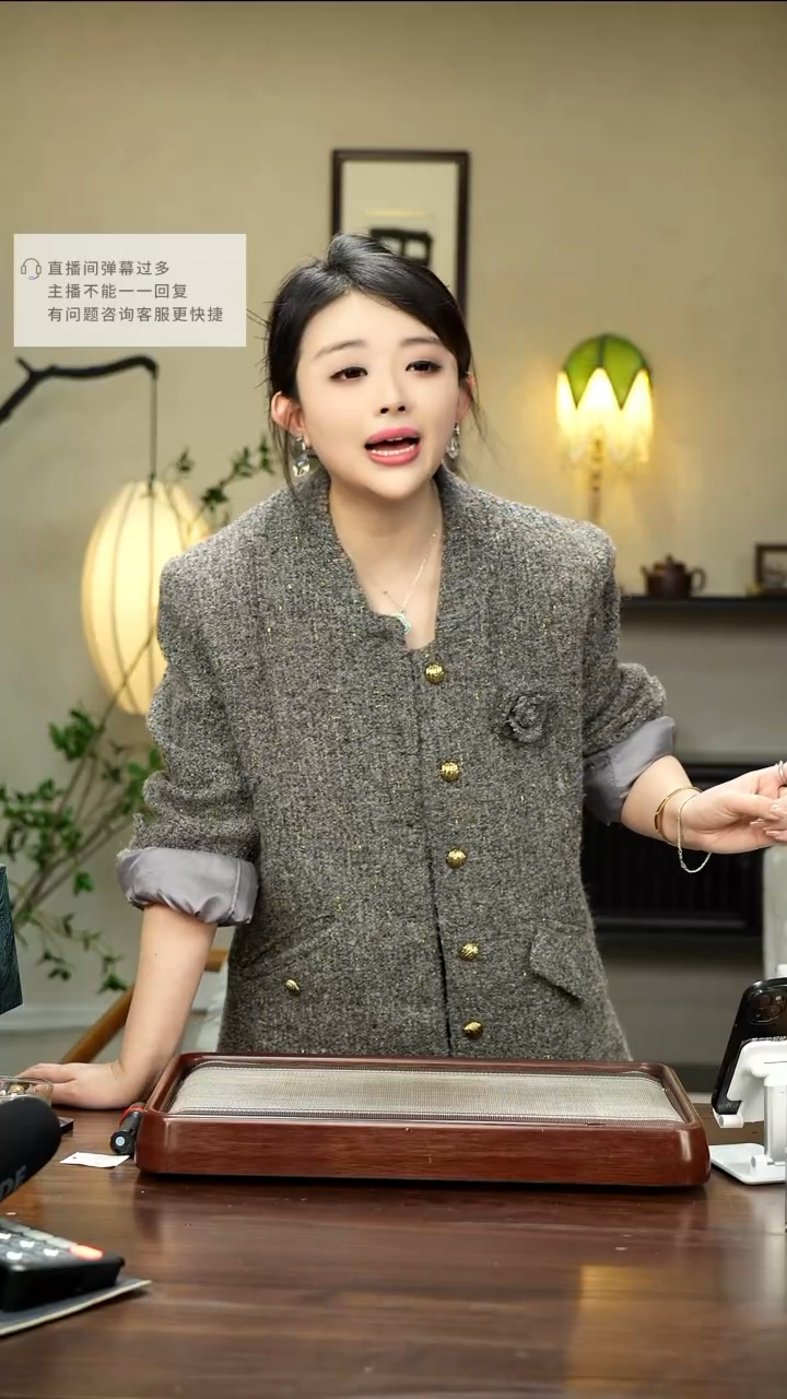 【闪购商品】紫砂茶壶15