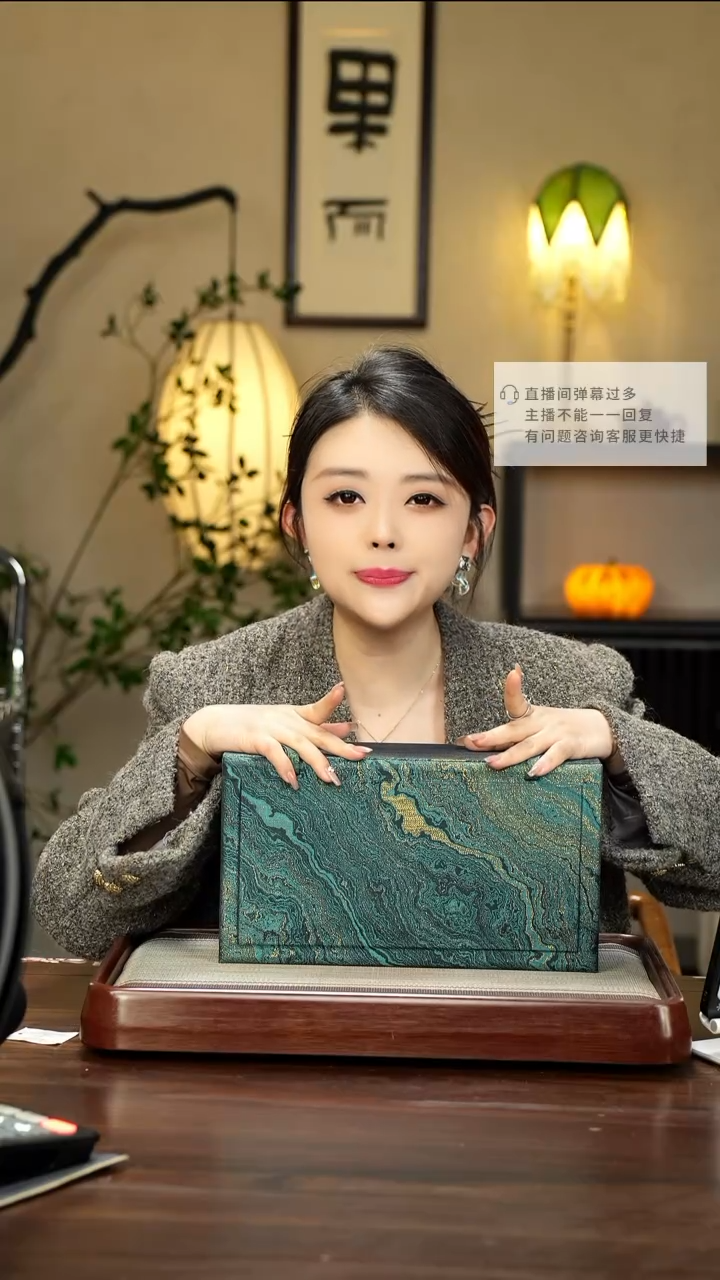 【闪购商品】紫砂茶壶3-信任