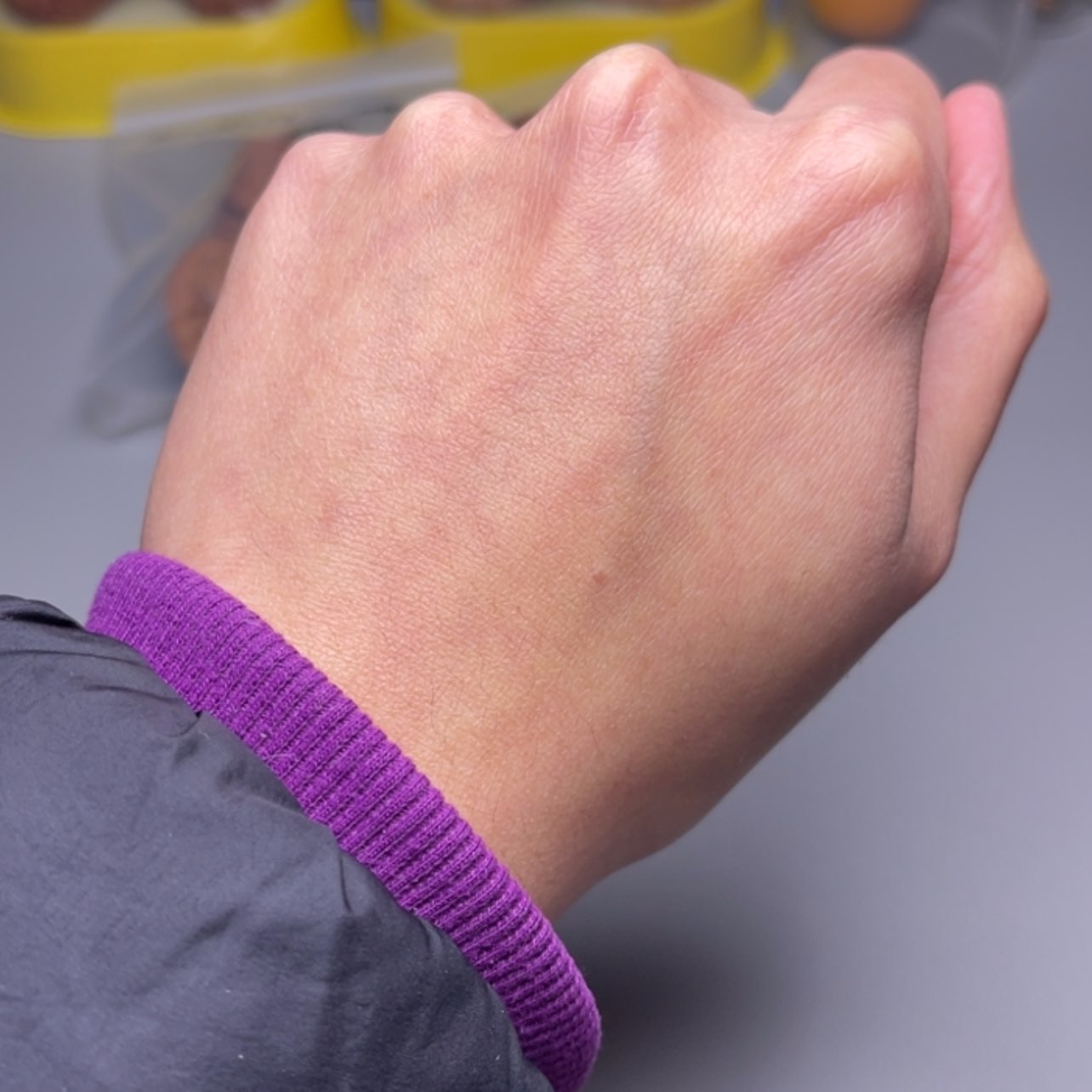 【闪购商品】文玩核桃吊坠送