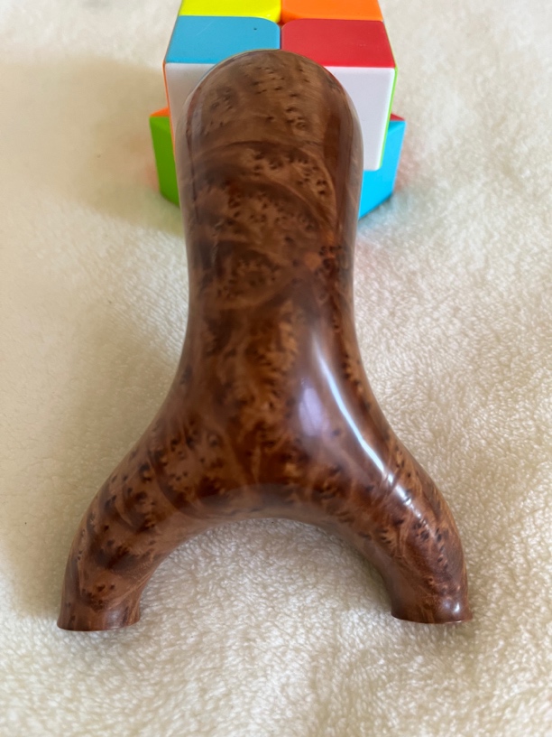 麻梨嘎瘩胖飞虎7815弹弓