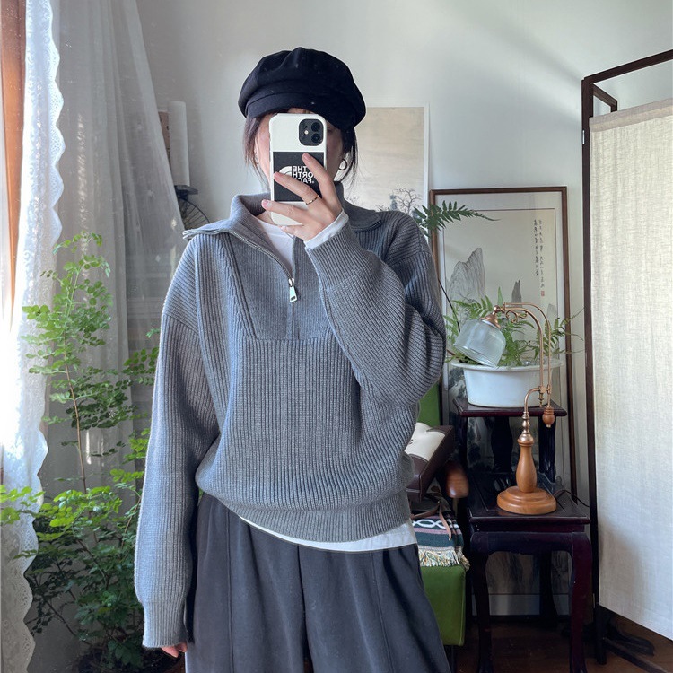 欣欣女装 2号链接 看编码下单