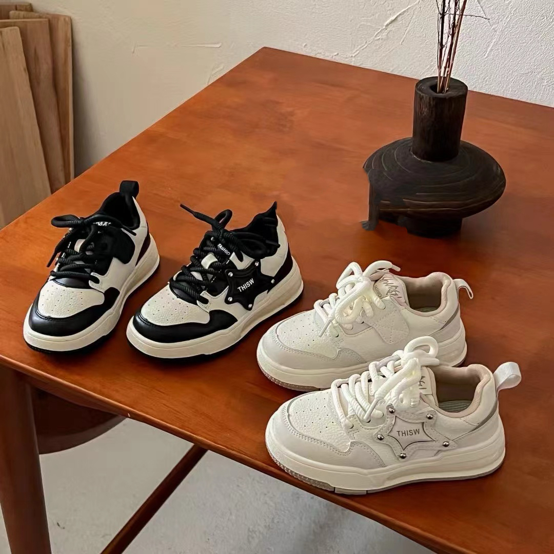 （嘻涵童鞋）1号链接—透气撤柜童鞋孤品捡漏软底儿童品牌童鞋