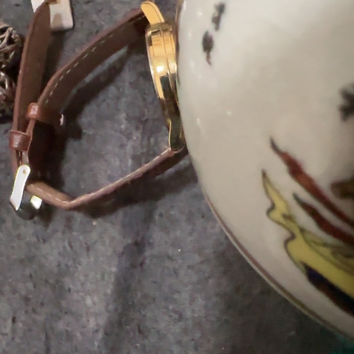 【闪购商品】陶瓷艺术