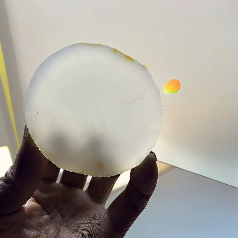 玛瑙手镯定制链接