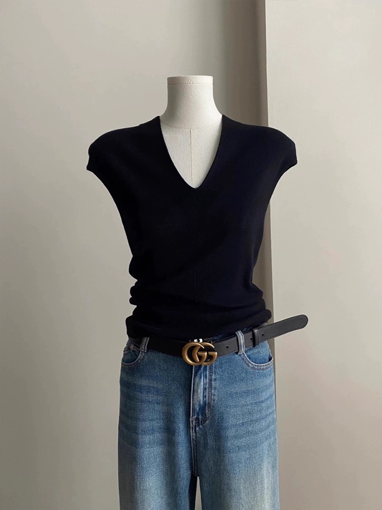 沐菲女装孤品扣号