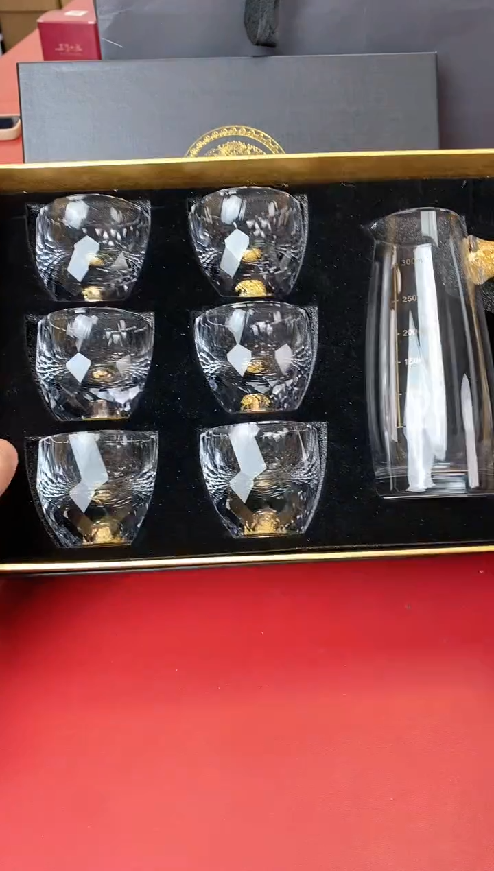 【闪购商品】瓷片新人开播全场漏@@R113