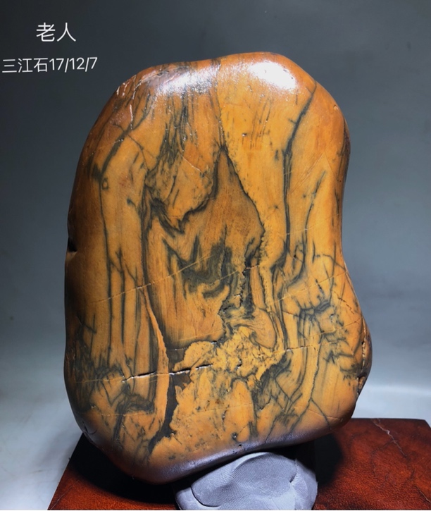 家用各种小摆件，也可以订货