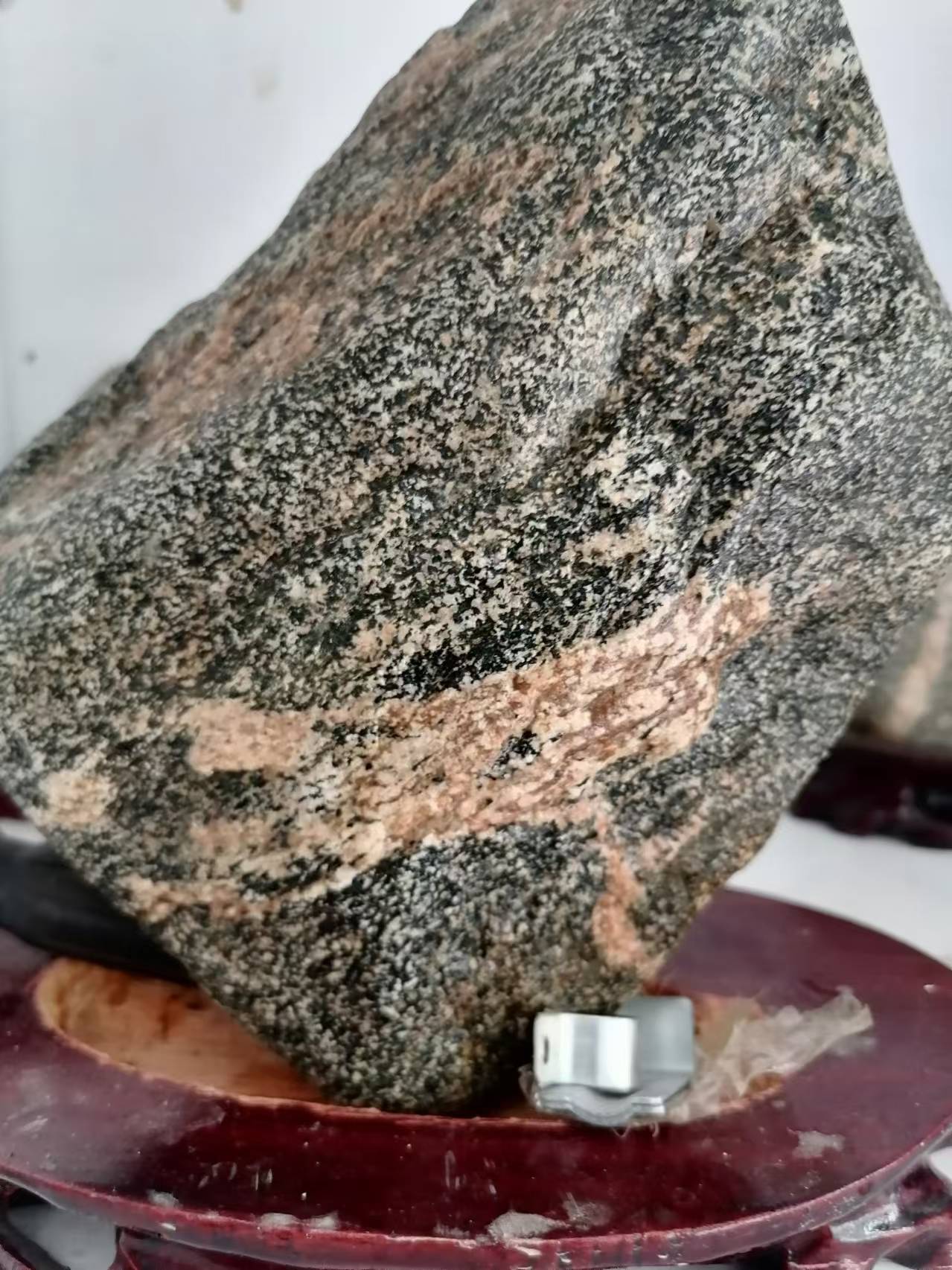 平安石摆件 ，一物一拍图片仅供参考私拍随机发货不包邮