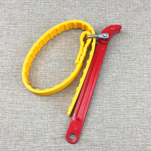 净水机滤芯万能扳手