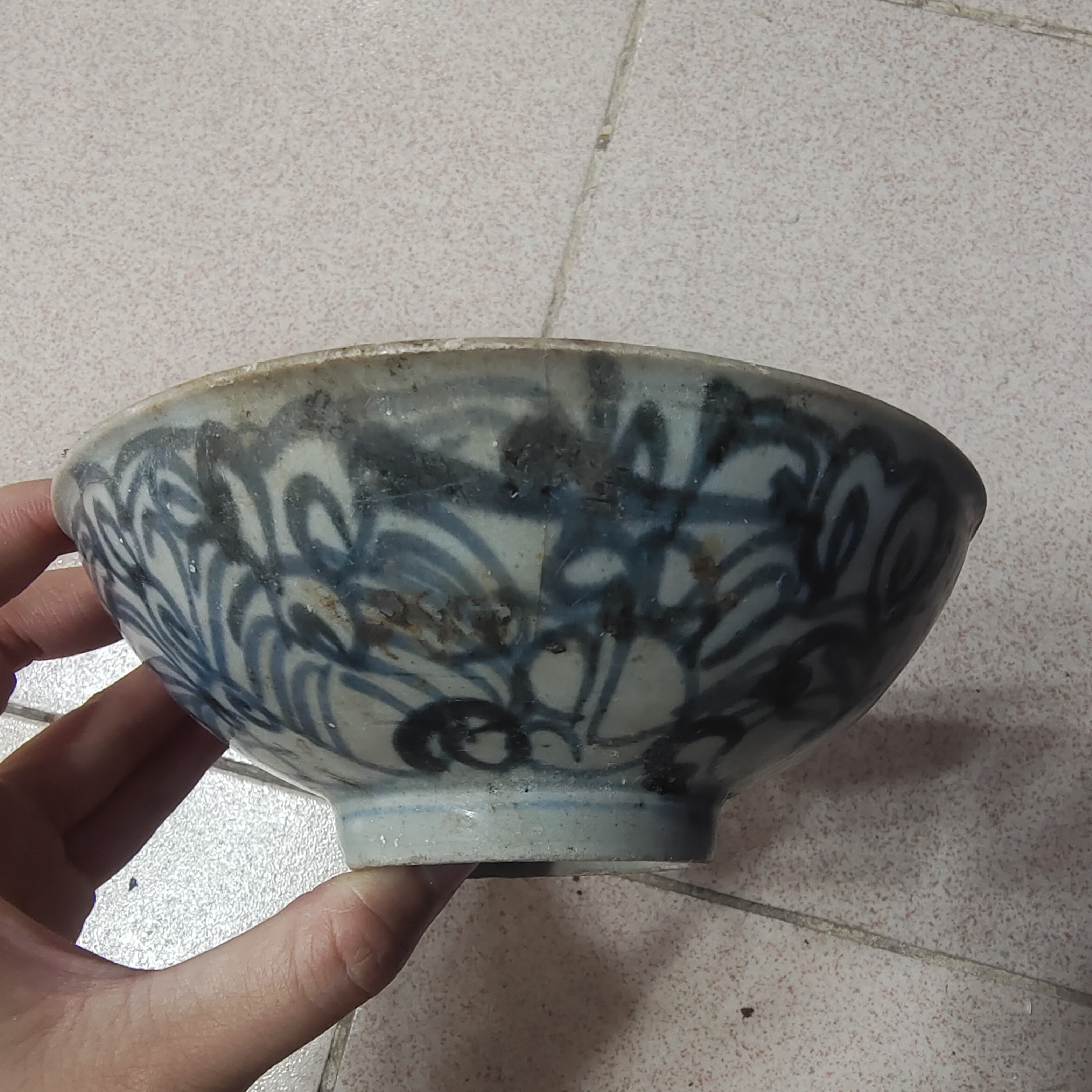 我的瓷器改价链接