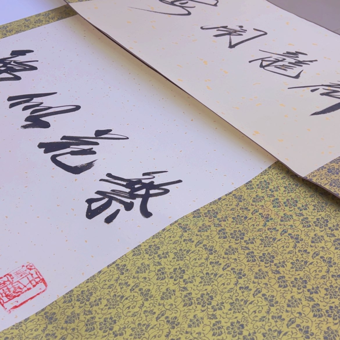 【闪购商品】绘画12842668566