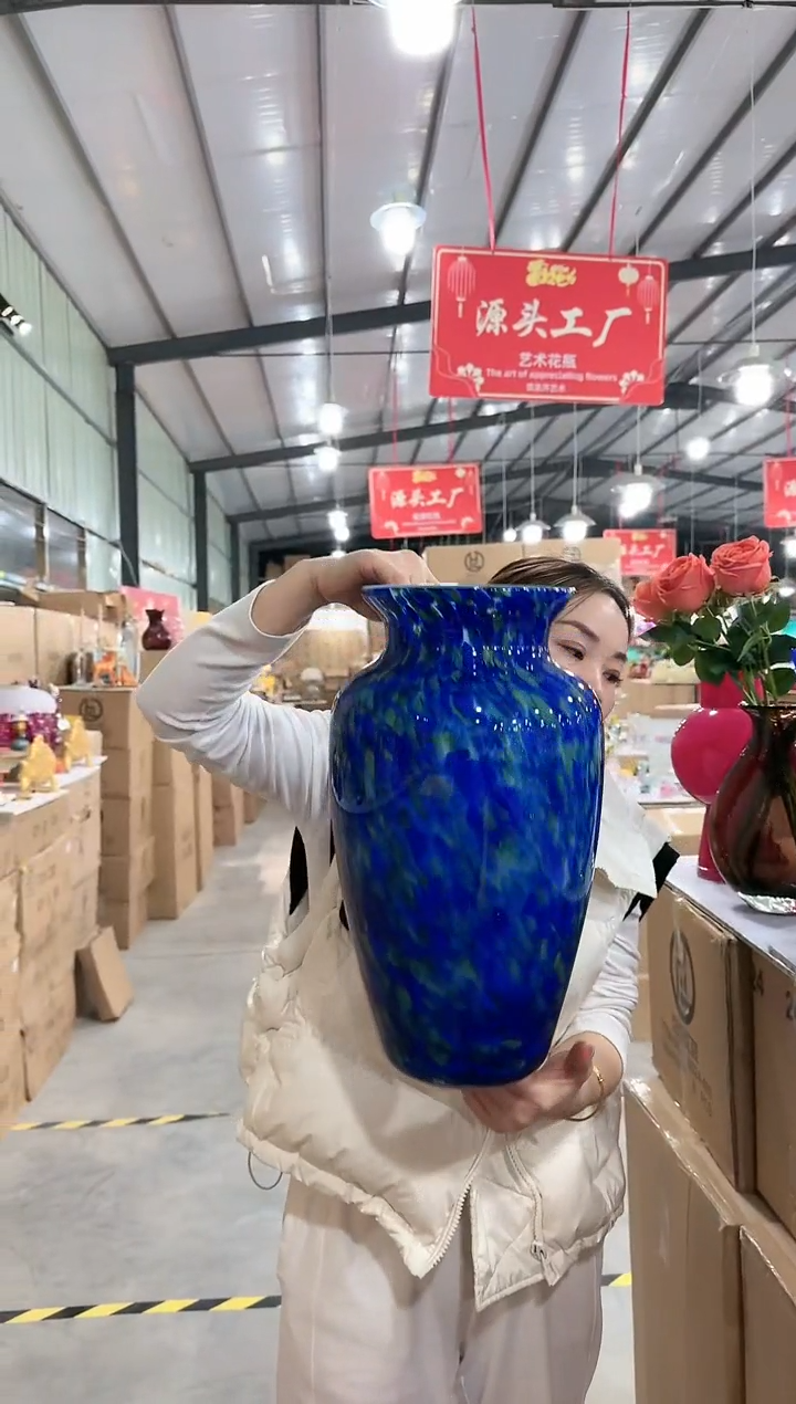 【闪购商品】悠悠R-尾货-55早