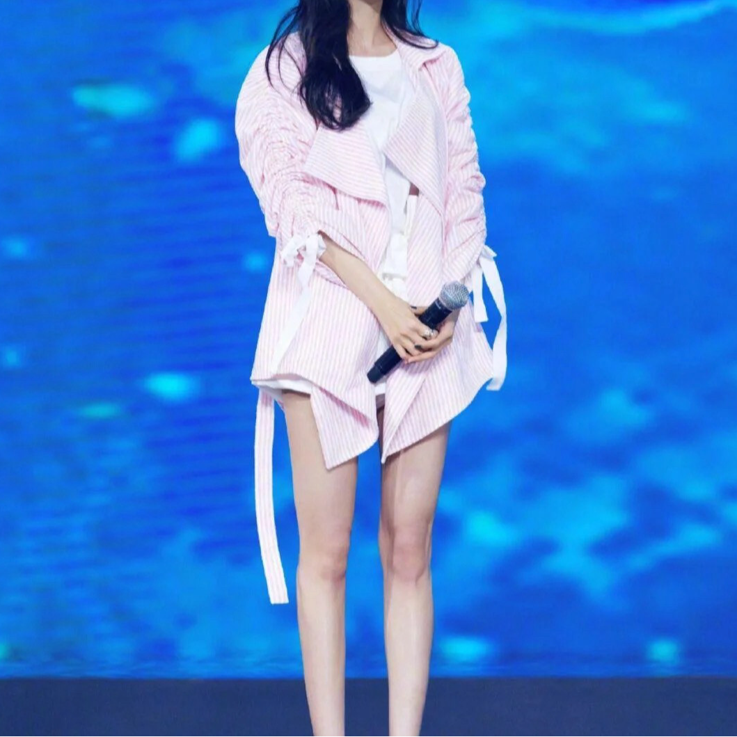 99新 Chanel/香奈儿 上衣外套/38码/成色99/Xsp28834