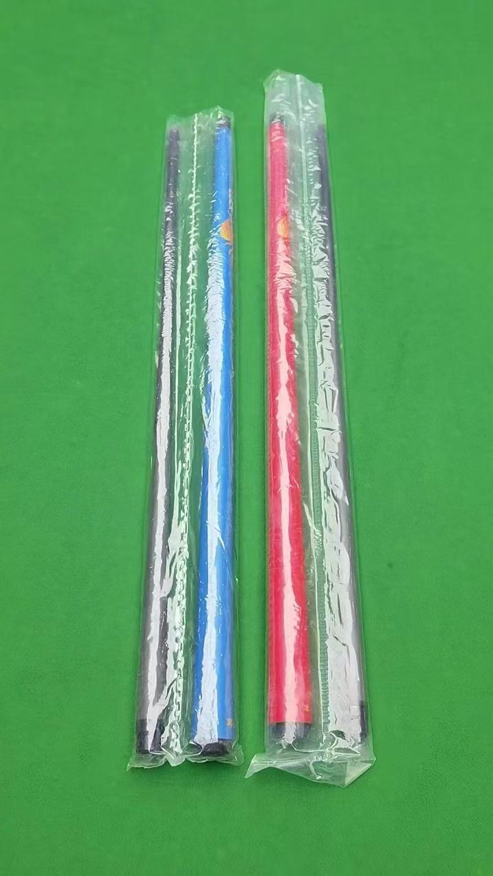 塞小二冲杆，冲杆