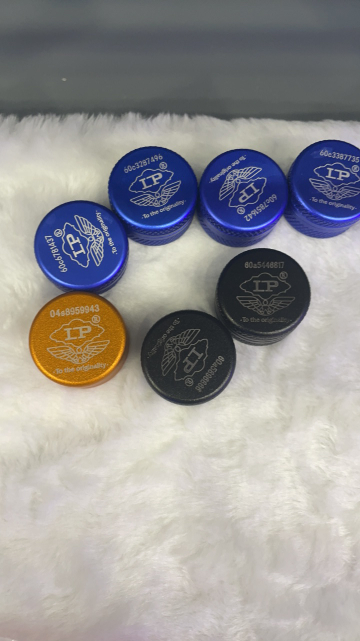 Lip梦皮头。ms的。打感无敌