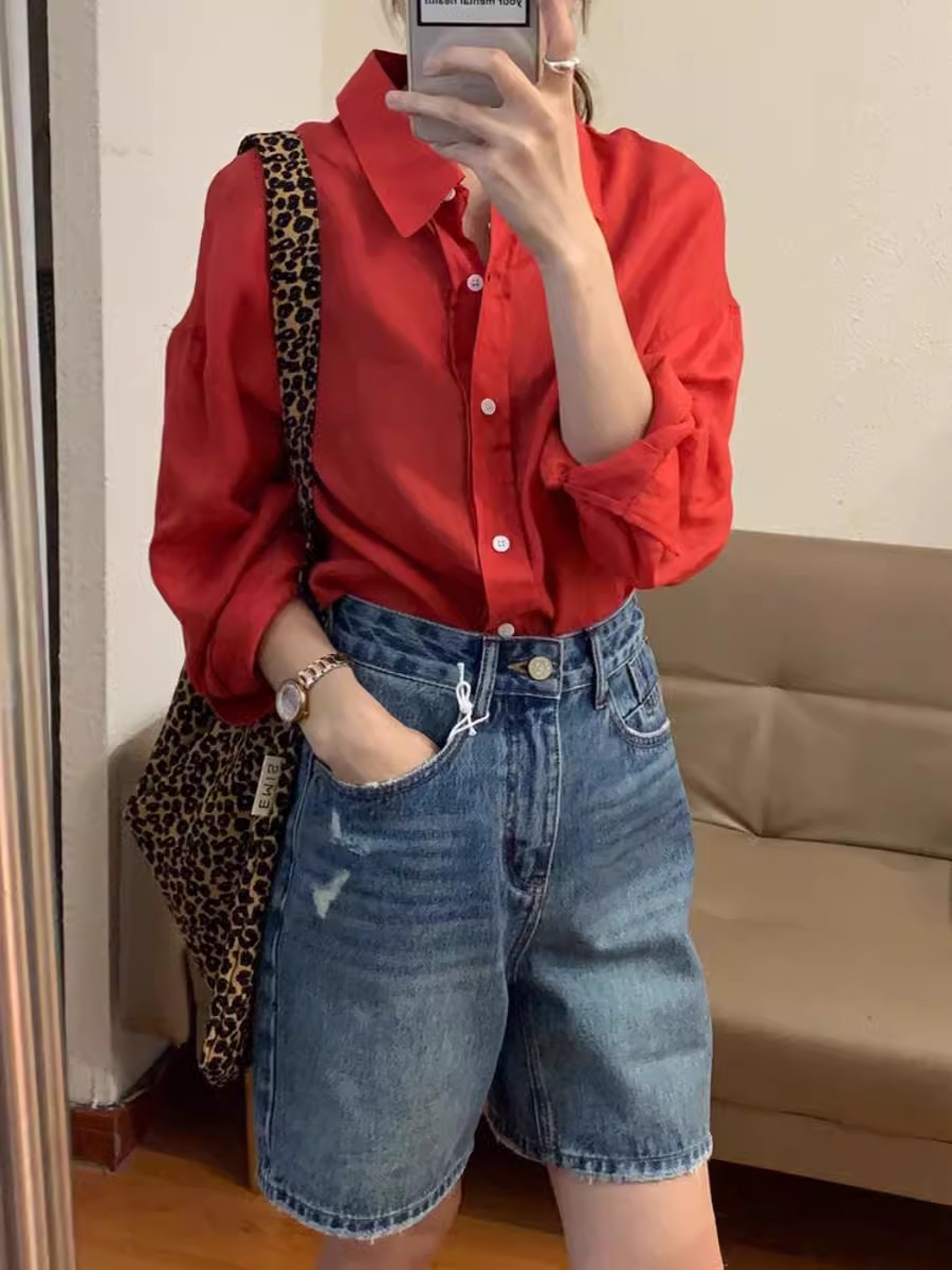 女装199～299通用链接