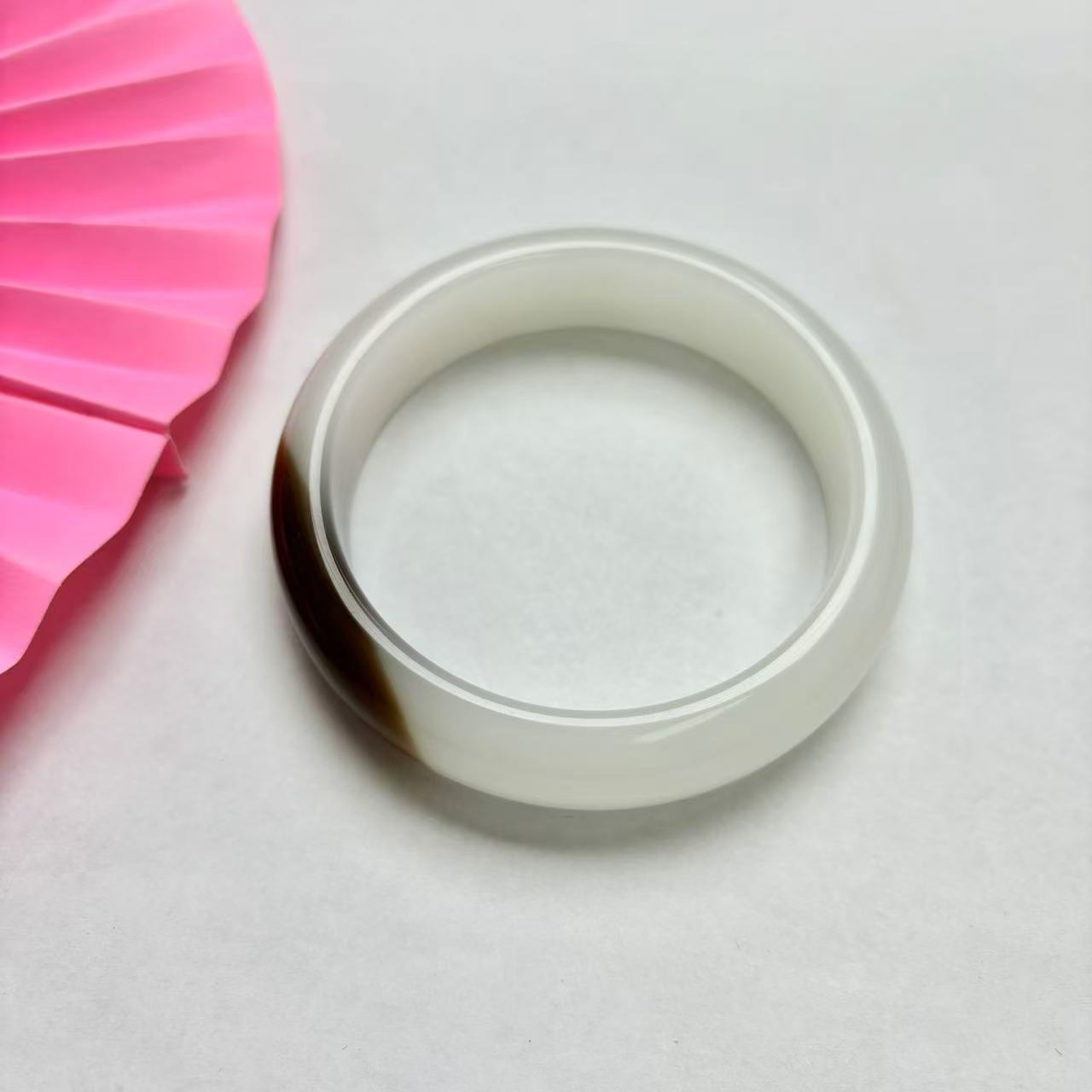 单只手镯T2精美时尚百搭男女同款