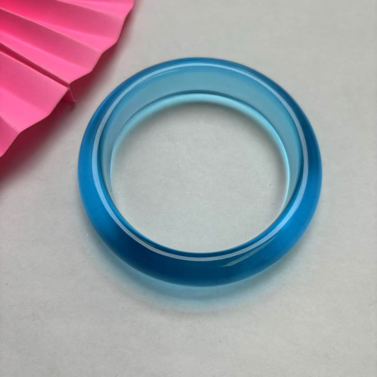 单只手镯T25精美时尚百搭男女同款