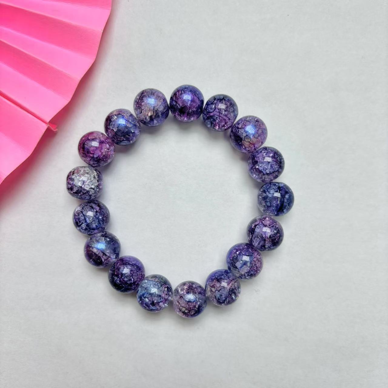 手链T138精美时尚百搭男女同款