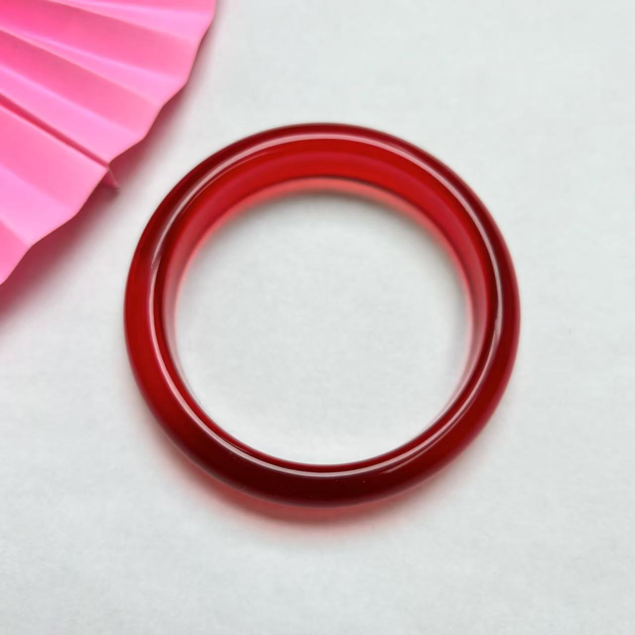 单只手镯T22精美时尚百搭男女同款