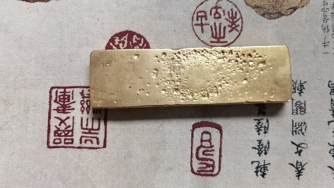 直播摆件定向 8号链接