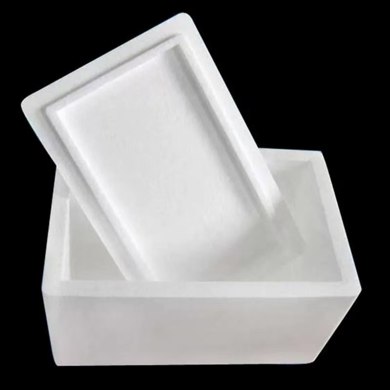 零度地区必拍保温箱（只限本店买花拍不外卖）不参与满赠活动冬天