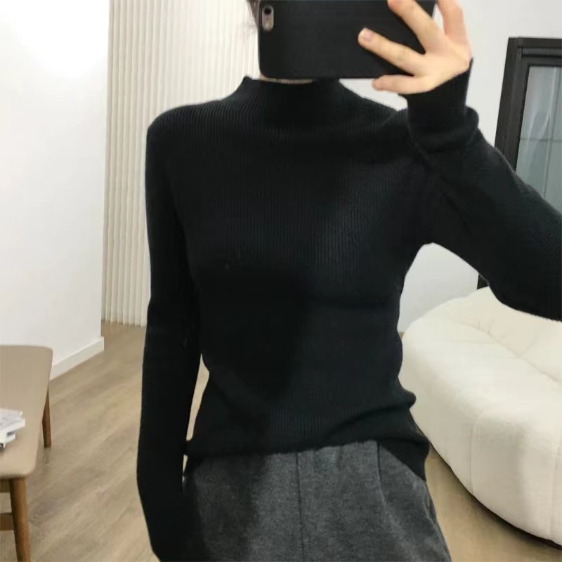 《001-100号》 休闲时尚百搭女装捡漏  