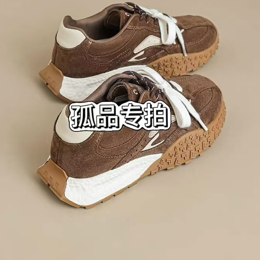 601-800品牌联盟撤柜高货精选女鞋